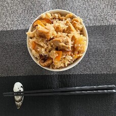 特定非営利活動法人　金融知力普及協会のプレスリリース画像1