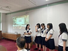 特定非営利活動法人　金融知力普及協会のプレスリリース画像3