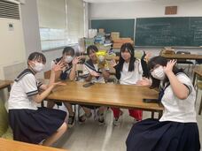 特定非営利活動法人　金融知力普及協会のプレスリリース画像2