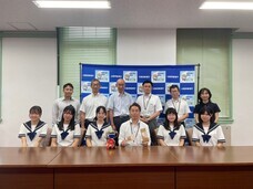 特定非営利活動法人　金融知力普及協会のプレスリリース画像4