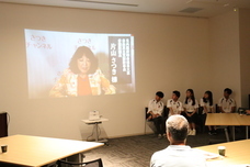 特定非営利活動法人　金融知力普及協会のプレスリリース画像3