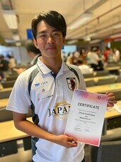 特定非営利活動法人　金融知力普及協会のプレスリリース画像2