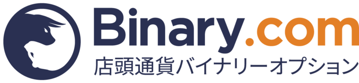 Binary株式会社のプレスリリース画像1