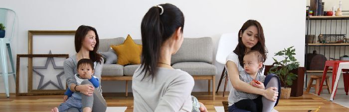 トレカムのプレスリリース画像3