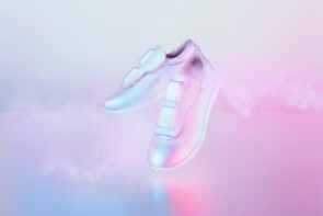 「エージーデオ２４」PR事務局 のプレスリリース画像8