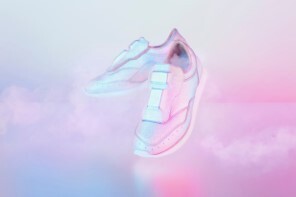 「エージーデオ２４」PR事務局 のプレスリリース