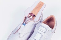 「エージーデオ２４」PR事務局 のプレスリリース画像9