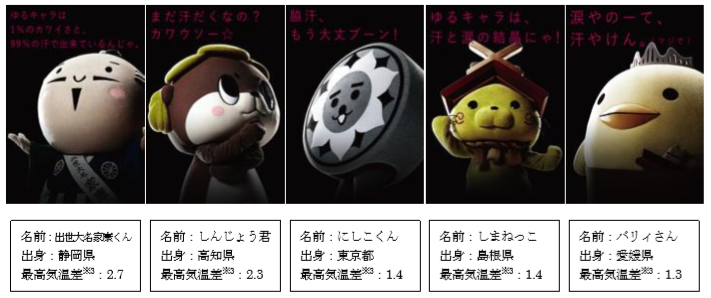 「エージーデオ２４」PR事務局 のプレスリリース画像3