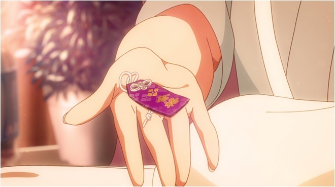 東京海上日動火災保険株式会社のプレスリリース画像5