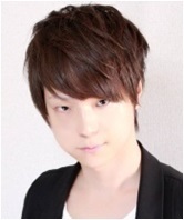 東京海上日動火災保険株式会社のプレスリリース画像7