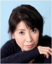 東京海上日動火災保険株式会社のプレスリリース画像6