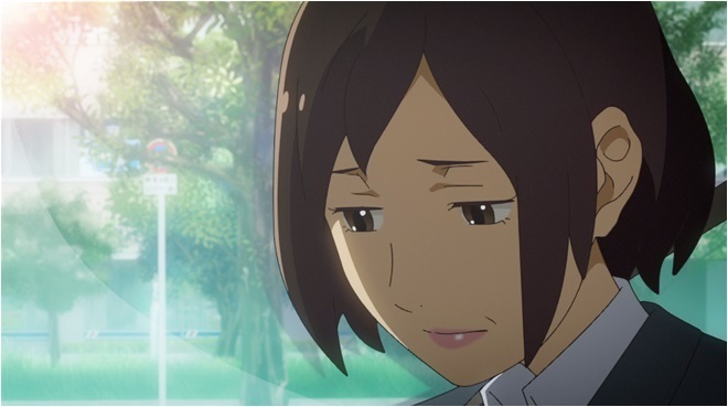 東京海上日動火災保険株式会社のプレスリリース画像3