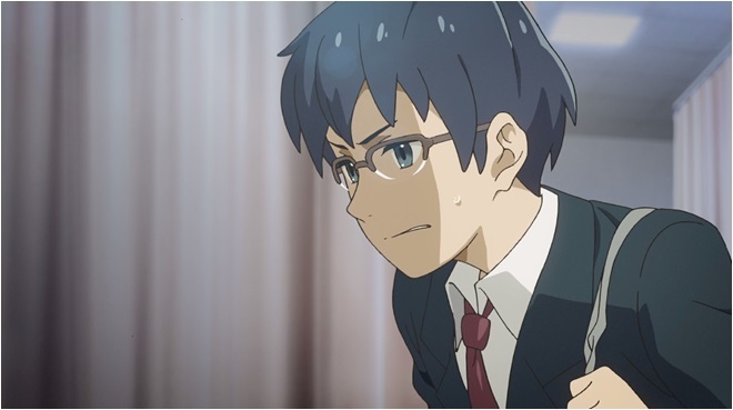 東京海上日動火災保険株式会社のプレスリリース画像4