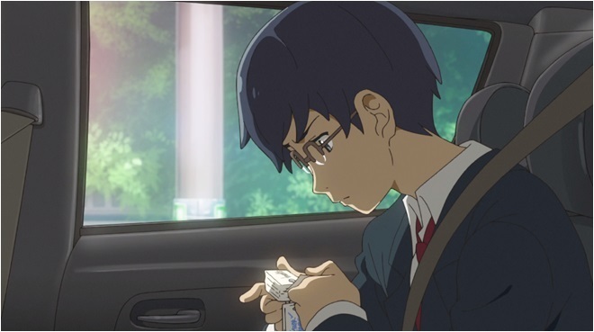 東京海上日動火災保険株式会社のプレスリリース画像2