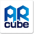 株式会社プラージュのプレスリリース画像5