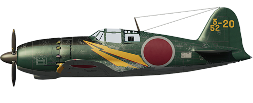 伝説の名戦闘機が最新のar技術で甦る 迫力の実物大スケール 怒涛のサウンドをご堪能あれ 零戦21型 烈風 雷電 九六艦戦 株式会社プラージュのプレスリリース 伝説の名戦闘機が最新のar技術で甦る 迫力の実物大スケール 怒涛のサウンドをご堪能あれ 零戦21型 烈風 雷電 九六艦戦 株式会社プラージュのプレスリリース