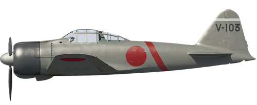 伝説の名戦闘機が最新のar技術で甦る 迫力の実物大スケール 怒涛のサウンドをご堪能あれ 零戦21型 烈風 雷電 九六艦戦 株式会社プラージュのプレスリリース 伝説の名戦闘機が最新のar技術で甦る 迫力の実物大スケール 怒涛のサウンドをご堪能あれ 零戦21型 烈風 雷電 九六艦戦 株式会社プラージュのプレスリリース