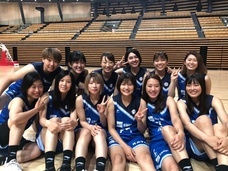 株式会社プラージュのプレスリリース画像1