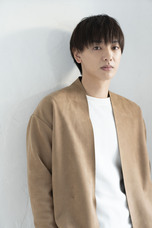 株式会社プラージュのプレスリリース画像1