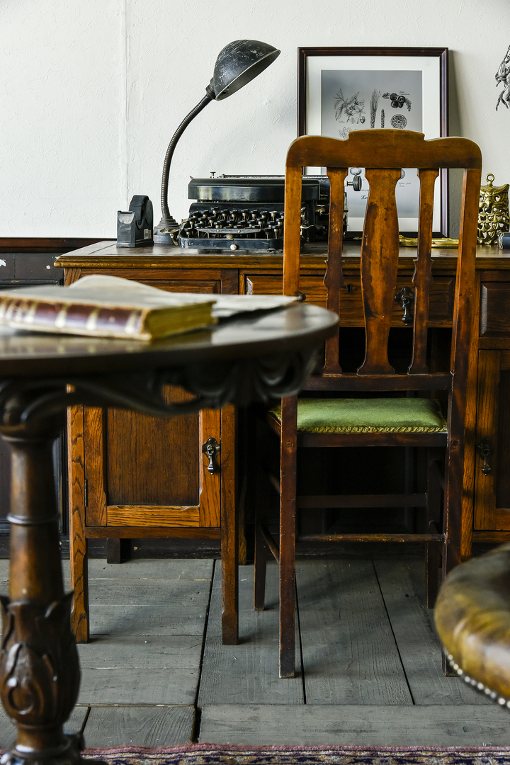 株式会社ホンダ産業のプレスリリース画像5