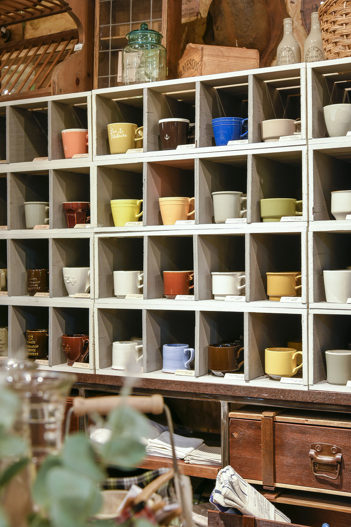 株式会社ホンダ産業のプレスリリース画像3