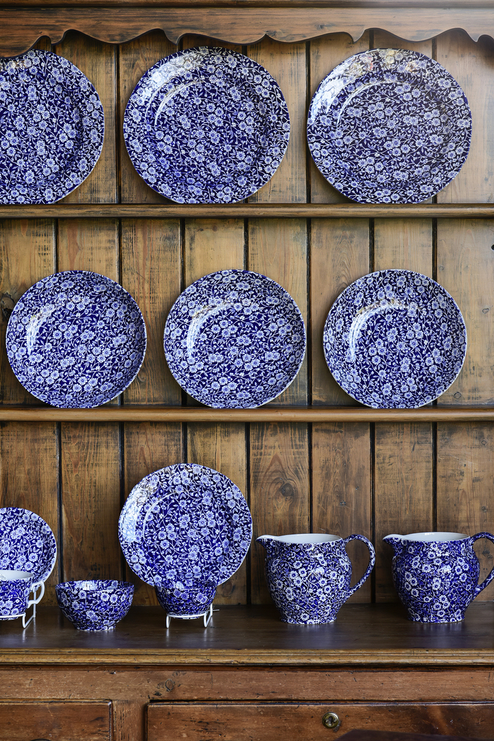 株式会社ホンダ産業のプレスリリース画像6