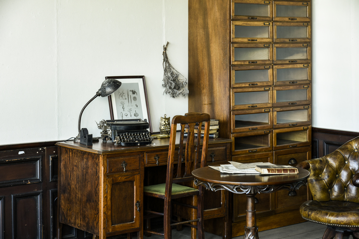 株式会社ホンダ産業のプレスリリース画像1