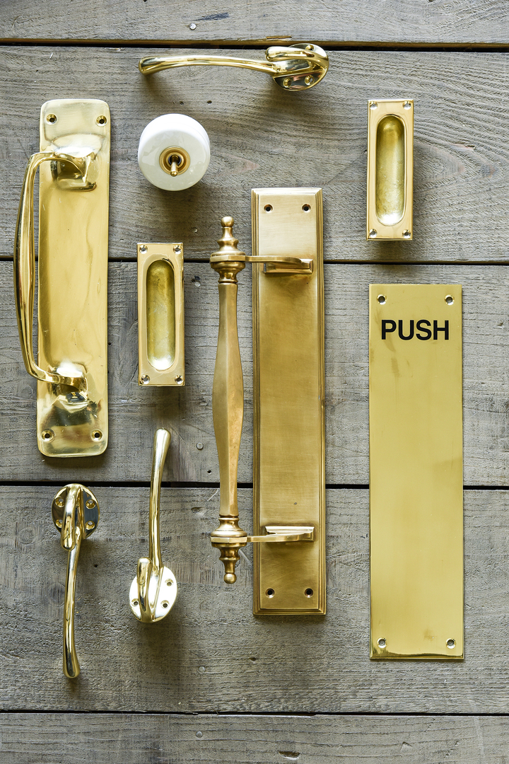 株式会社ホンダ産業のプレスリリース画像2