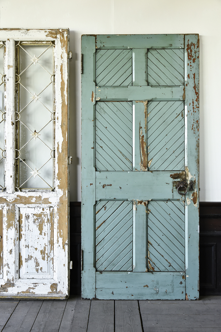 株式会社ホンダ産業のプレスリリース画像4