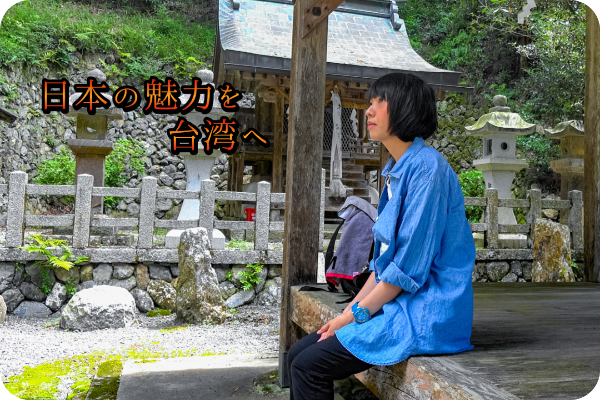 スター制作のプレスリリース画像1