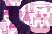 株式会社ダンクソフトのプレスリリース