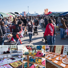 BunBunshopのプレスリリース画像2