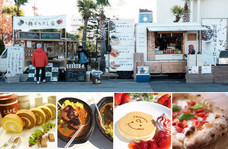 BunBunshopのプレスリリース画像3