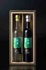 一般社団法人食の風のプレスリリース画像1