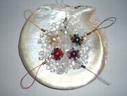 Ryosuke’s storeのプレスリリース