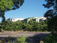 Ryosuke’s storeのプレスリリース