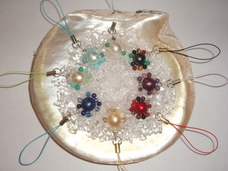 Ryosuke’s storeのプレスリリース