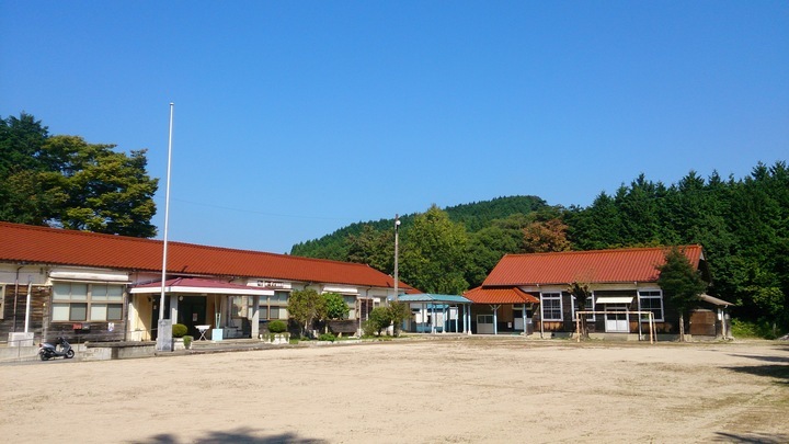 Dramatic CIMANEのプレスリリース画像3