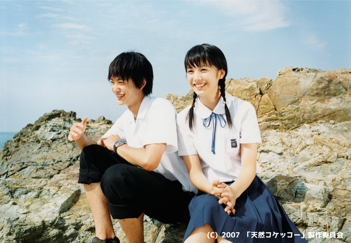 Dramatic CIMANEのプレスリリース画像2