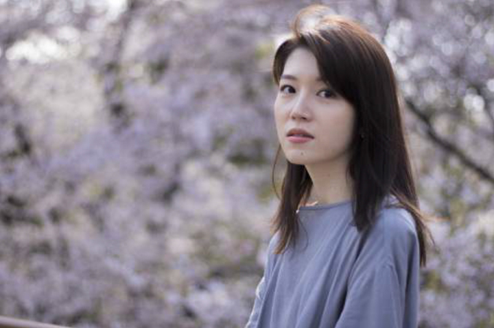 Dramatic CIMANEのプレスリリース画像4