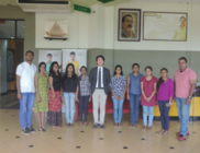 株式会社Arinosのプレスリリース