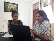 株式会社Arinosのプレスリリース画像1