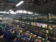 西宇和農業協同組合のプレスリリース画像3