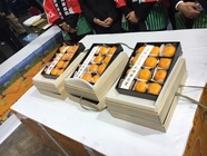 西宇和農業協同組合のプレスリリース画像2