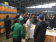 西宇和農業協同組合のプレスリリース画像1