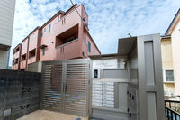 有限会社リリオブランコのプレスリリース