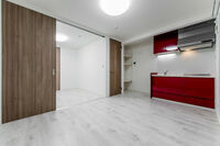 有限会社リリオブランコのプレスリリース画像5