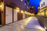 有限会社リリオブランコのプレスリリース画像2