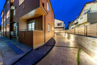 有限会社リリオブランコのプレスリリース画像3