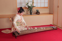 有限会社リリオブランコのプレスリリース